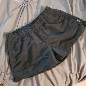 Patagonia Barely Baggies Shorts
